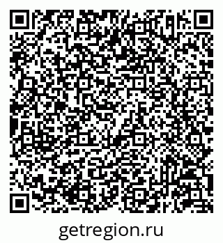 79293143054