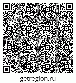 79293143057