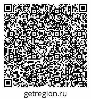 79293143059