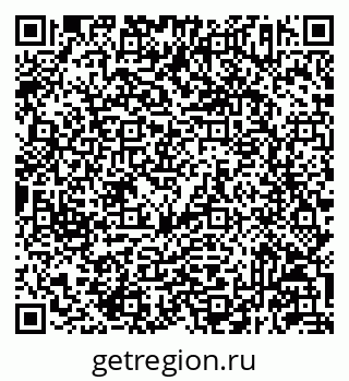 79293143064