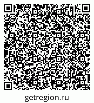 79293143065