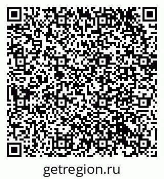 79293143066