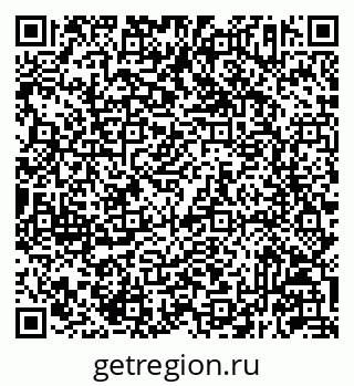 79293143068