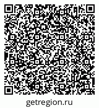79293143072