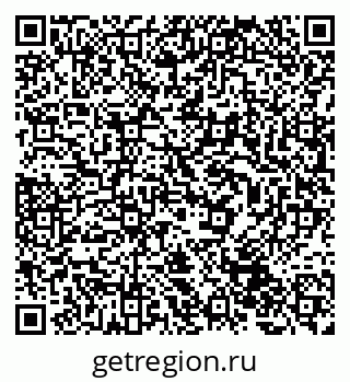 79293143074