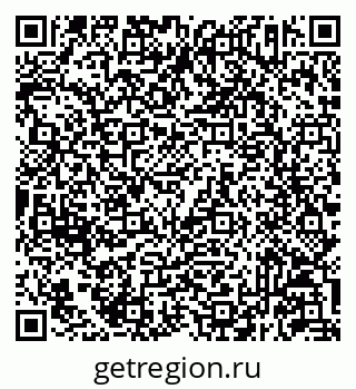79293143077