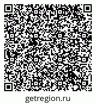 79293143078