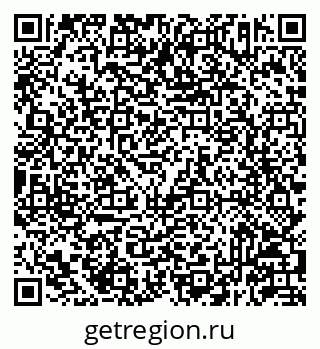 79293143080