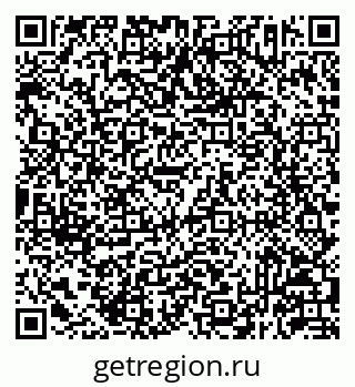 79293143081