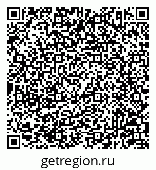 79293143082