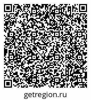 79293143083