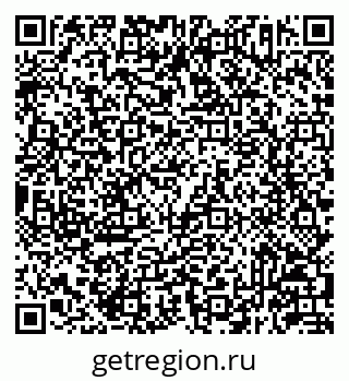 79293143085