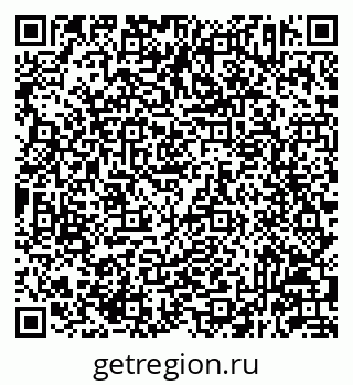 79293143087