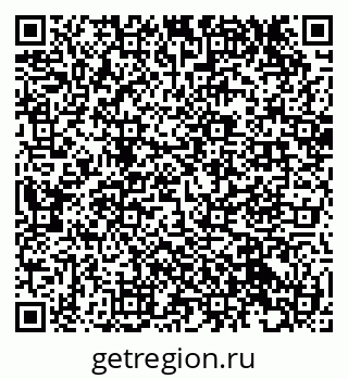 79293143090