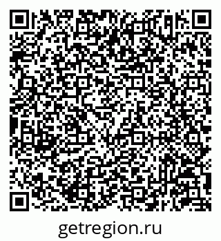 79293143091