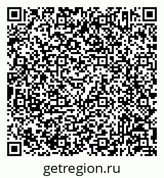 79293143092