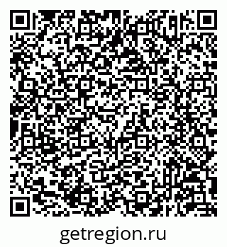 79293143094