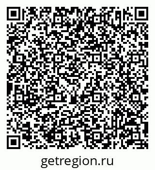 79293143096