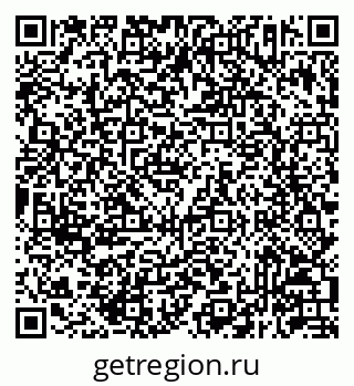 79293143103