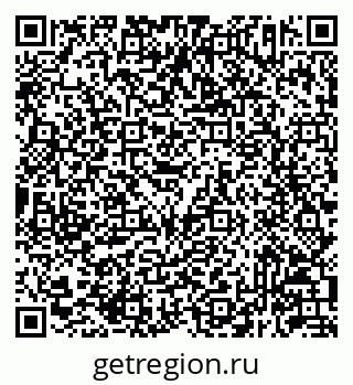 79293143107