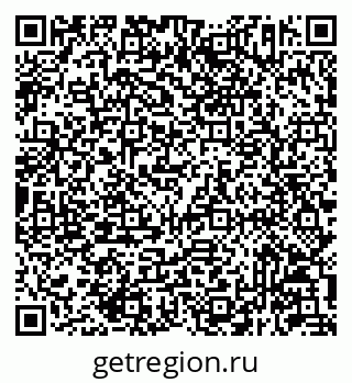 79293143119