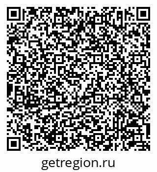 79293143120