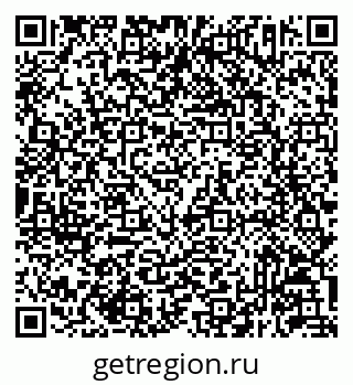 79293143128