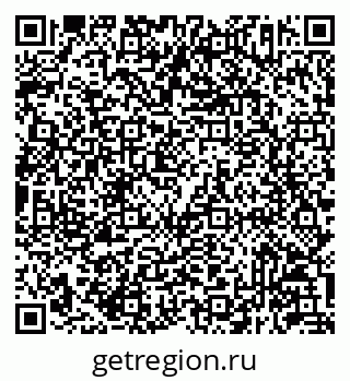 79293143129