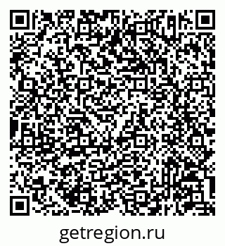 79293143132