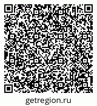 79293143136