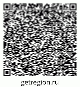 79293143141