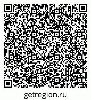 79293143142