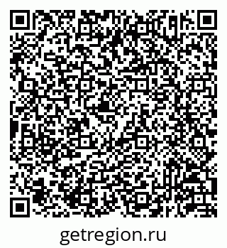 79293143144