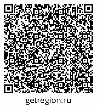 79293143147