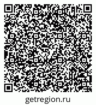 79293143148