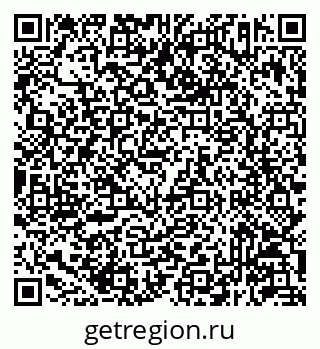 79293143153