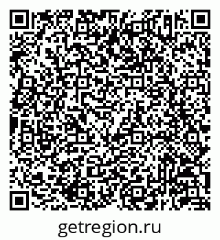 79293143158