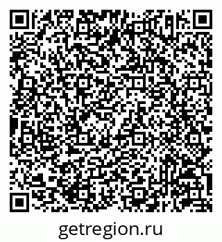79293143165
