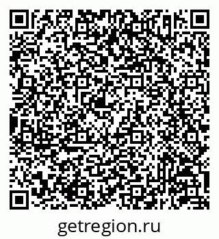 79293143166