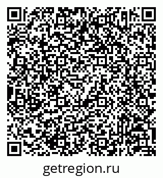 79293143167