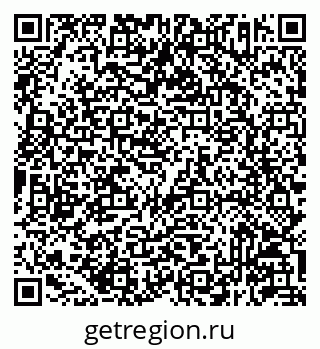 79293143168