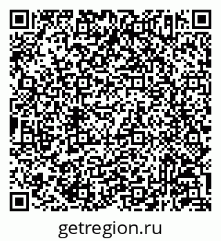 79293143175