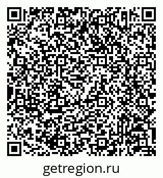 79293143176