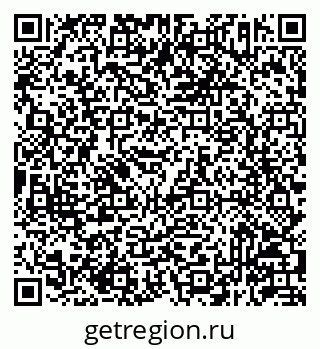 79293143180
