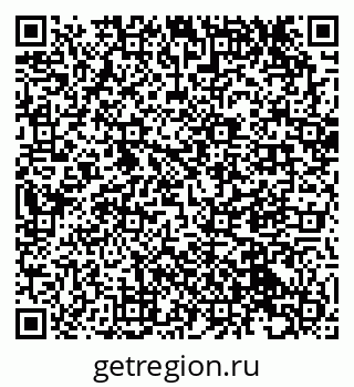 79293143183