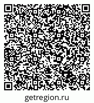 79293143192