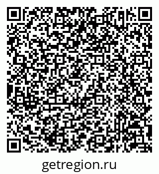 79293143197