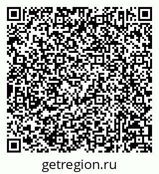 79293143202