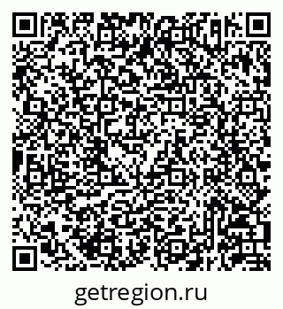 79293143203
