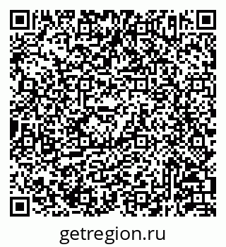 79293143204